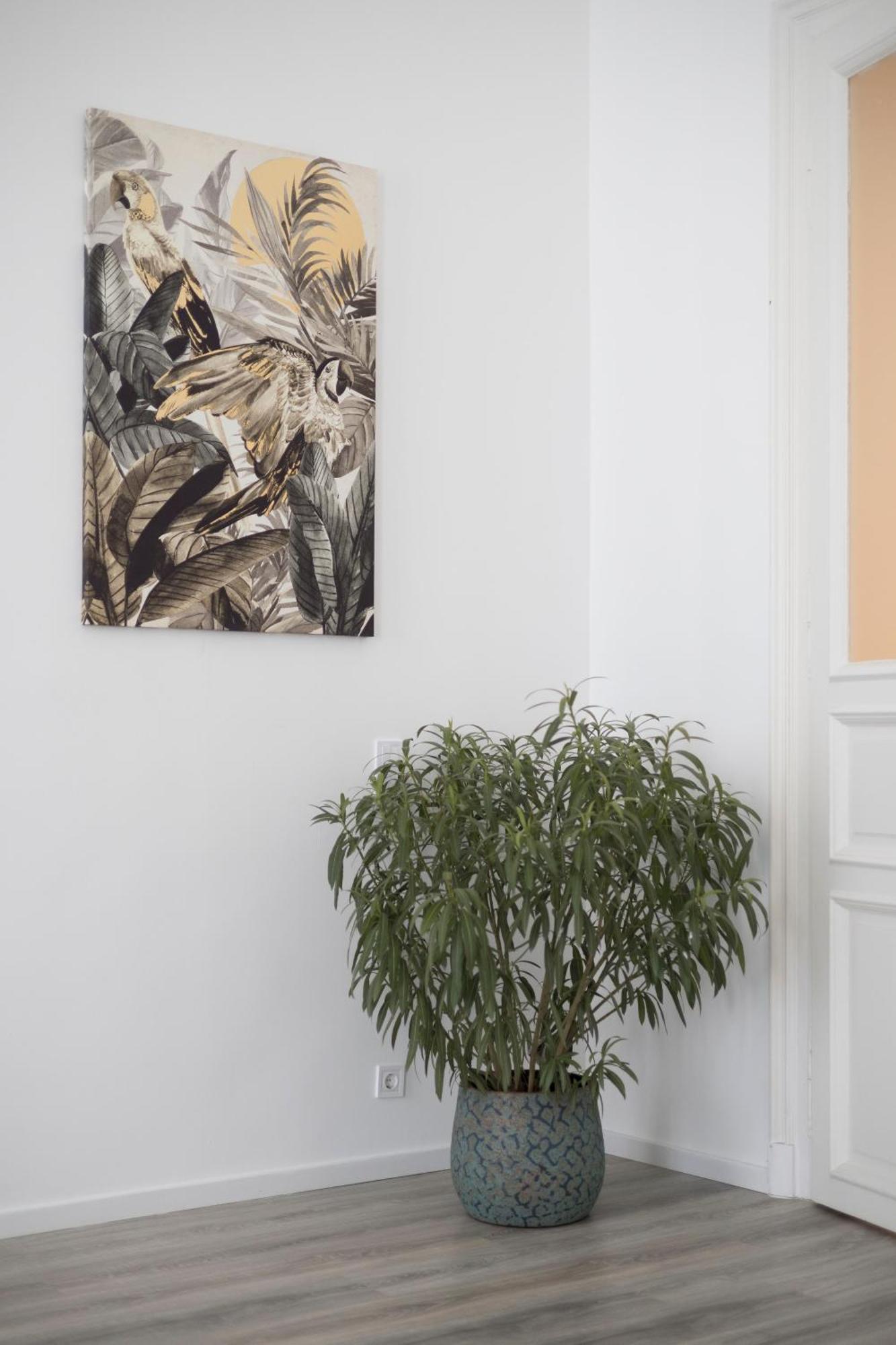 Majestic Dream Home In The Heart Of Budapest Eksteriør bilde